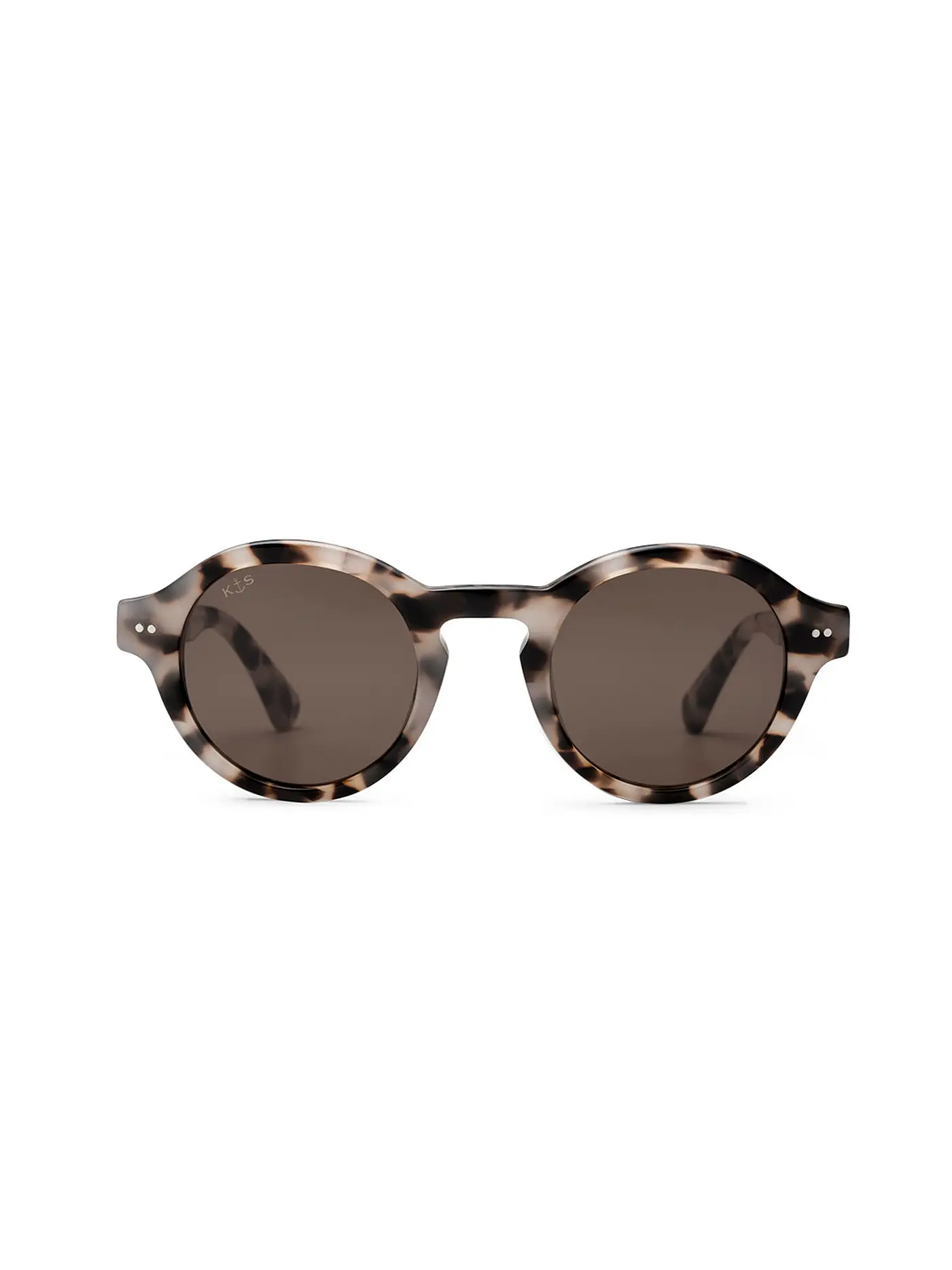 KAPTEN & SON | Sonnenbrille Tokyo | 